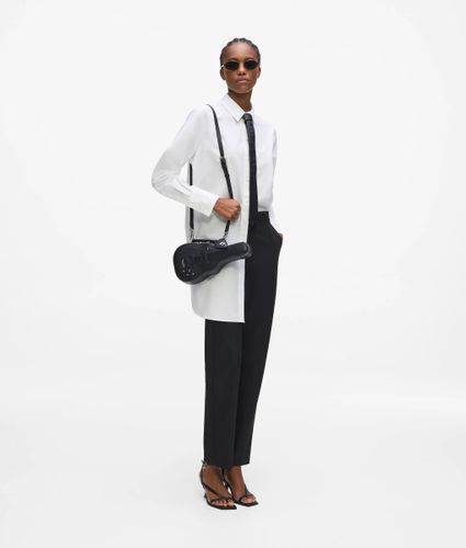 Sac À Bandoulière Ikon Karl En Forme De Guitare, , , Taille: One Size - Karl Lagerfeld - Modalova