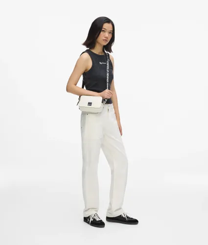 Sac Caméra Avec Logo, , , Taille: One Size - KL Jeans - Modalova