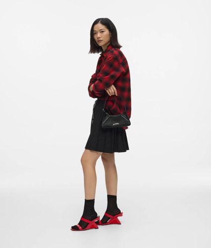 Petit Sac Porté Épaule Rebel, , , Taille: One Size - KL Jeans - Modalova