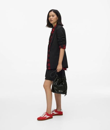 Sac Seau Rebel, , , Taille: One Size - KL Jeans - Modalova