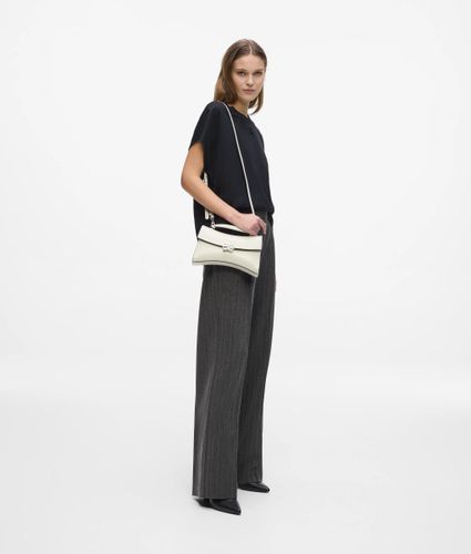 Sac À Anse Supérieure K/autograph Twist, , , Taille: One Size - Karl Lagerfeld - Modalova
