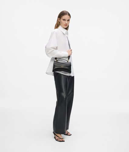 Sac À Anse Supérieure K/autograph Twist, , /, Taille: One Size - Karl Lagerfeld - Modalova