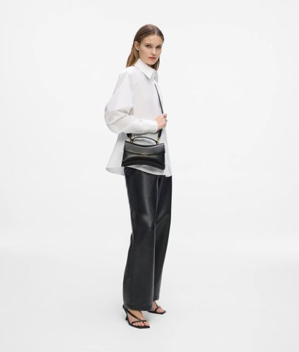 Sac À Anse Supérieure K/autograph Twist, , /, Taille: One Size - Karl Lagerfeld - Modalova