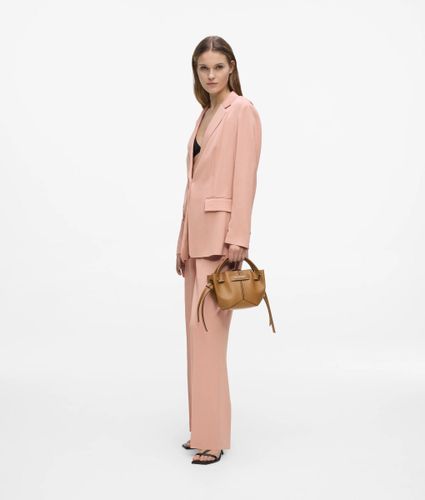 Mini-sac Seau K/pierced, , , Taille: One Size - Karl Lagerfeld - Modalova