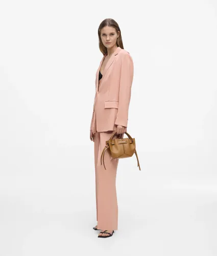 Mini-sac Seau K/pierced, , , Taille: One Size - Karl Lagerfeld - Modalova