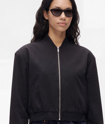 Bomber Ajusté, , , Taille: S - KL Jeans - Modalova