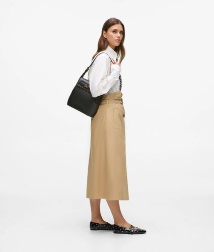 Sac Seau De Taille Moyenne K/autograph, , /, Taille: One Size - Karl Lagerfeld - Modalova