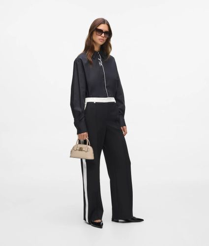 Mini-sac Bowling K/autograph, , , Taille: One Size - Karl Lagerfeld - Modalova
