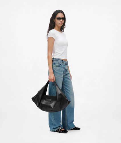 Sac En Toile Origami, , , Taille: One Size - KL Jeans - Modalova