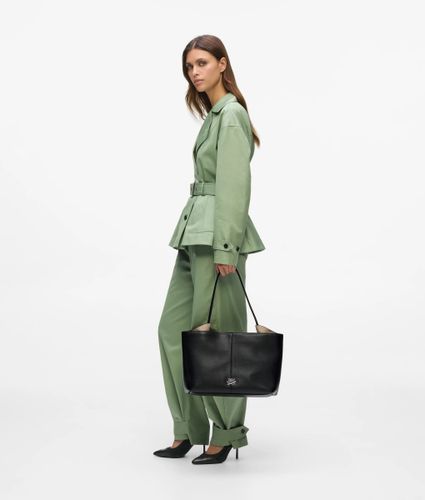Sac Cabas K/autograph, , -, Taille: One Size - Karl Lagerfeld - Modalova