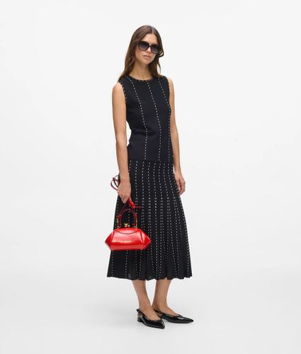 Sac À Fermeture Kiss-lock K/bisous, , , Taille: One Size - Karl Lagerfeld - Modalova