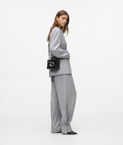 Sac En Forme De Caméra K/novelty, , -, Taille: One Size - Karl Lagerfeld - Modalova