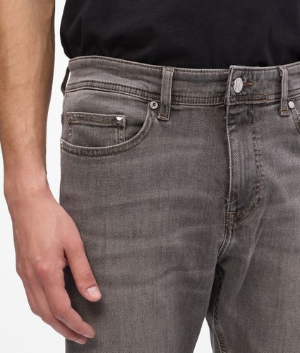 Jean Classique, , , Taille: 3132 - Karl Lagerfeld - Modalova