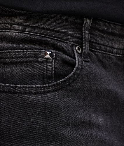 Jean Classique, , , Taille: 2834 - Karl Lagerfeld - Modalova