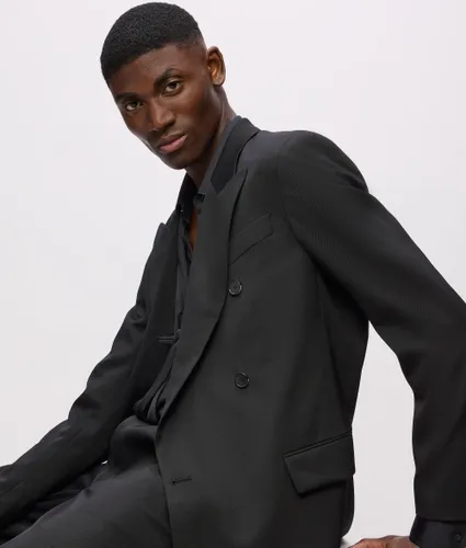 Blazer En Laine Kl Studio, , , Taille: 46 - Karl Lagerfeld - Modalova