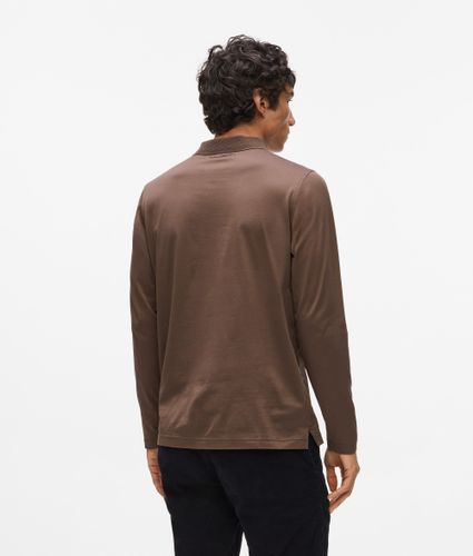 Polo Manches Longues, , /, Taille: S - Karl Lagerfeld - Modalova