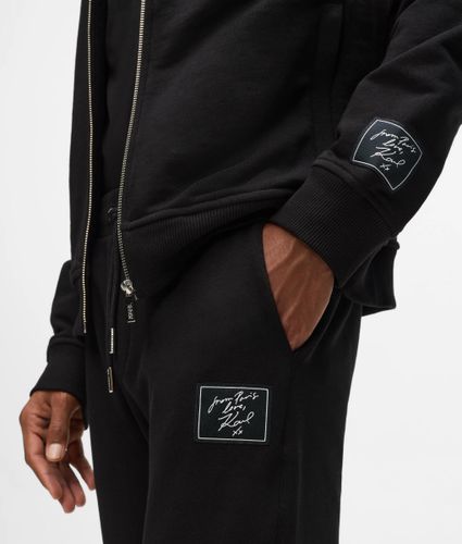 Jogging From Paris With Love, , , Taille: Xs - Karl Lagerfeld - Modalova