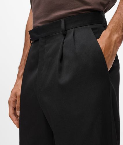 Pantalon Habillé, , , Taille: 48 - Karl Lagerfeld - Modalova