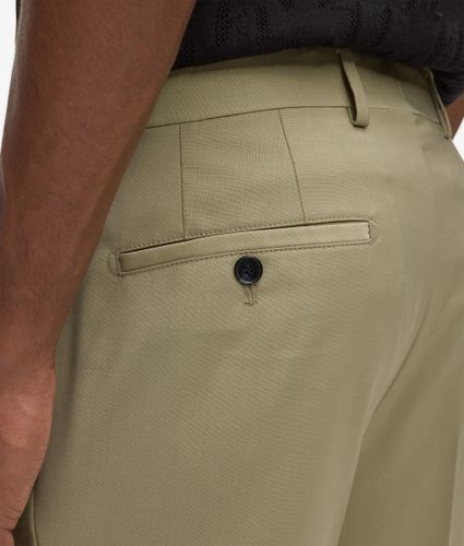 Pantalon À La Coupe Moderne, , , Taille: 50 - Karl Lagerfeld - Modalova