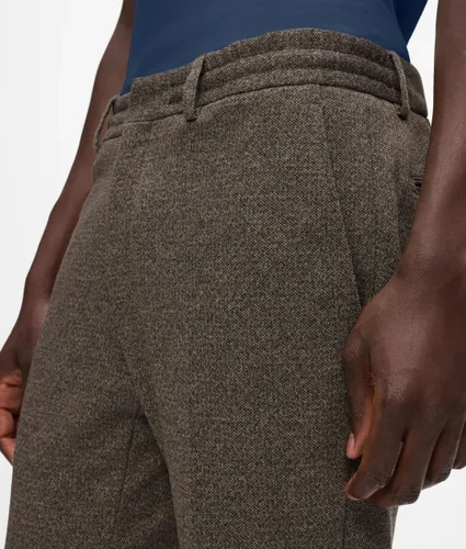 Pantalon Tailleur Slim, , , Taille: 46 - Karl Lagerfeld - Modalova