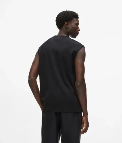 Débardeur, , , Taille: Xxl - Karl Lagerfeld - Modalova