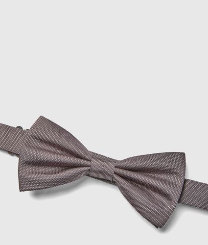 Nœud Papillon Intemporel, , , Taille: One Size - Karl Lagerfeld - Modalova