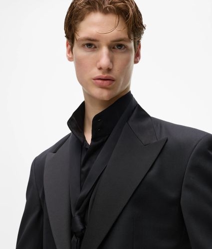 Veste De Costume Kl Studio, , , Taille: 46 - Karl Lagerfeld - Modalova
