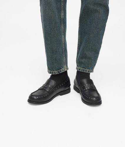 Mocassins Cloutés Mia, , /, Taille: 35 - KL Jeans - Modalova