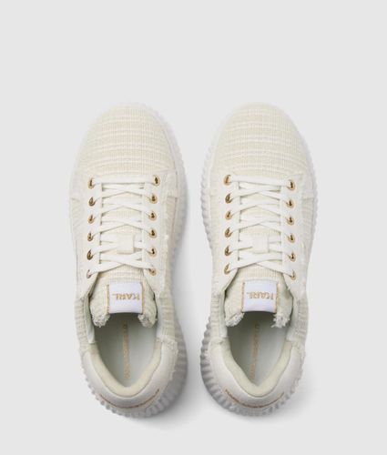 Baskets De Couturière Kreeper, , , Taille: 40 - Karl Lagerfeld - Modalova
