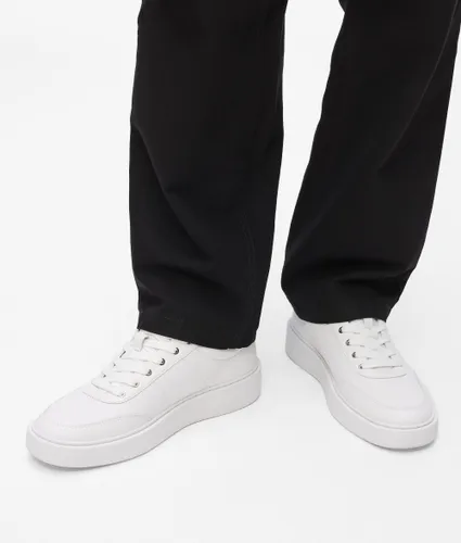 Baskets Flint Ii, , , Taille: 40 - Karl Lagerfeld - Modalova