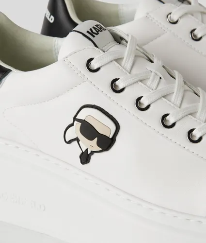 Baskets Ikon Nft Kapri, , , Taille: 37 - Karl Lagerfeld - Modalova