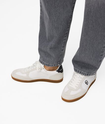 Baskets Ikon Nft Kandidate, , , Taille: 37 - Karl Lagerfeld - Modalova