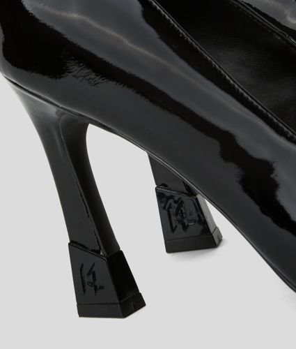Escarpins Brillants Premiere 90, , , Taille: 36 - Karl Lagerfeld - Modalova