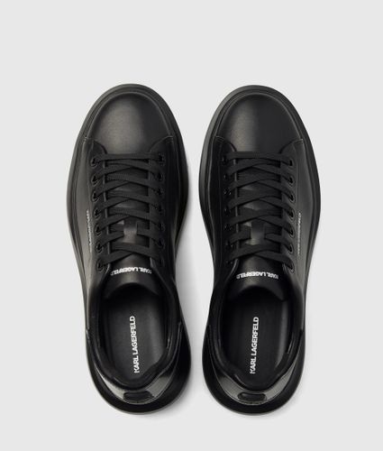 Baskets Kore Ikon Nft, , , Taille: 40 - Karl Lagerfeld - Modalova