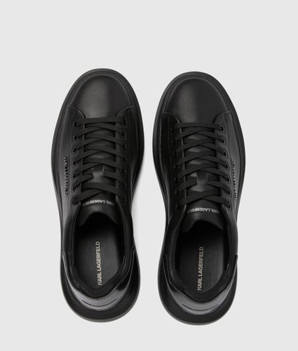 Baskets À Logo Kore, , , Taille: 40 - Karl Lagerfeld - Modalova
