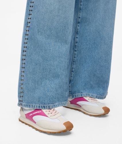 Baskets Sonar, , /, Taille: 35 - Karl Lagerfeld - Modalova