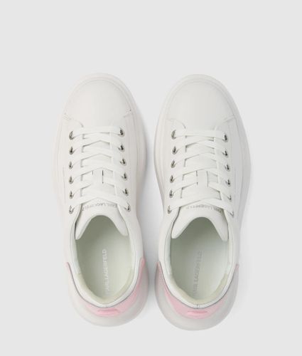 Baskets Kore Ikon Nft, , /, Taille: 37 - Karl Lagerfeld - Modalova