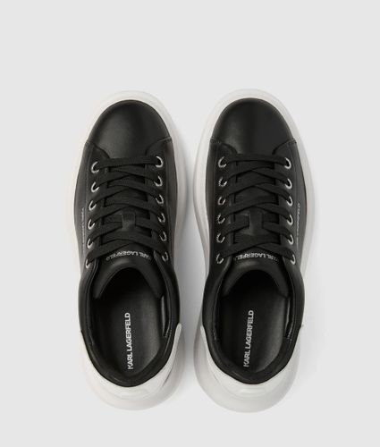 Baskets Kore Ikon Nft, , , Taille: 37 - Karl Lagerfeld - Modalova