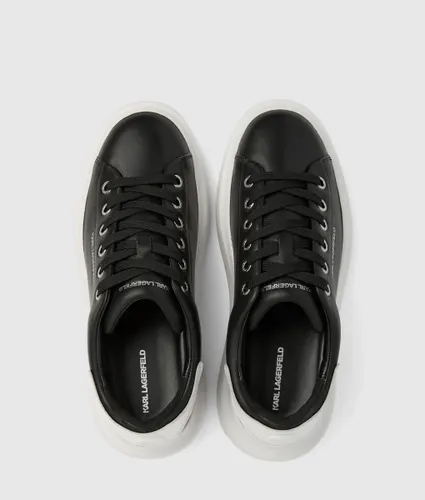 Baskets Kore Ikon Nft, , , Taille: 36 - Karl Lagerfeld - Modalova