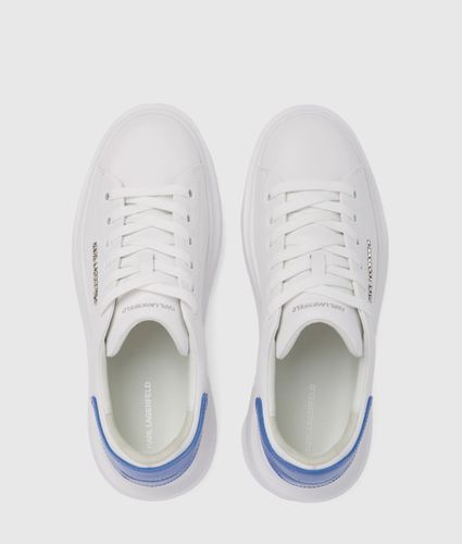 Baskets Ikon Kore, , /, Taille: 35 - Karl Lagerfeld - Modalova