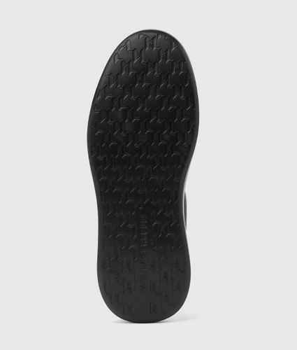 Baskets Ikon Kore, , , Taille: 35 - Karl Lagerfeld - Modalova
