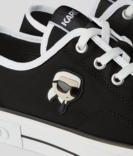 Baskets Ikon Kampus Max, , , Taille: 41 - Karl Lagerfeld - Modalova