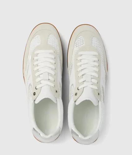 Baskets En Maille Kandidate - Exclusivité, , , Taille: 36 - Karl Lagerfeld - Modalova