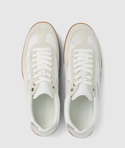 Baskets En Maille Kandidate - Exclusivité, , , Taille: 35 - Karl Lagerfeld - Modalova