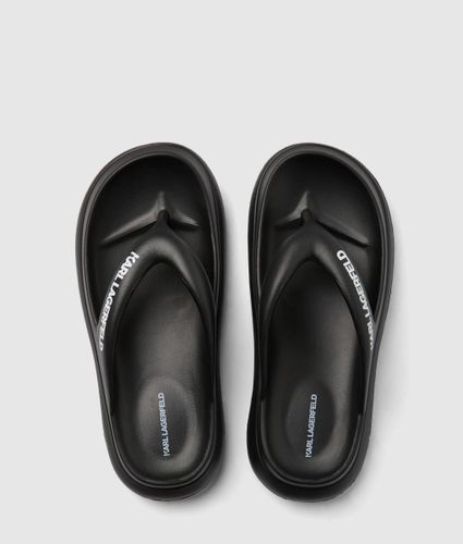 Claquettes Skoona Ii, , , Taille: 36 - KL Jeans - Modalova