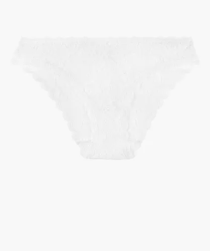 Rosessence Culotte Italienne Opale - Aubade - Modalova
