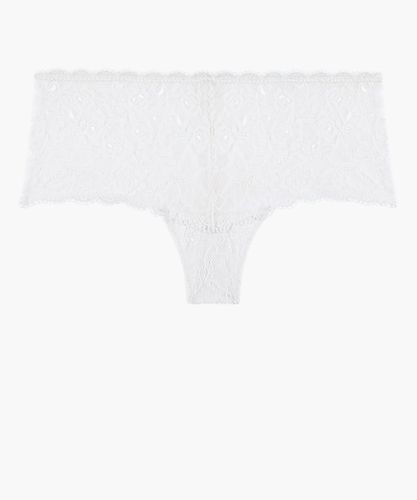 Rosessence Shorty Opale - Aubade - Modalova