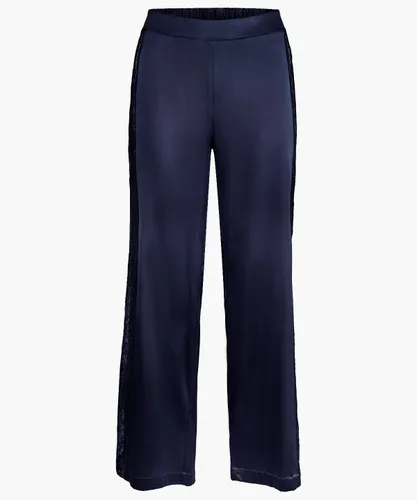 Midnight Whisper Pantalon - Aubade - Modalova