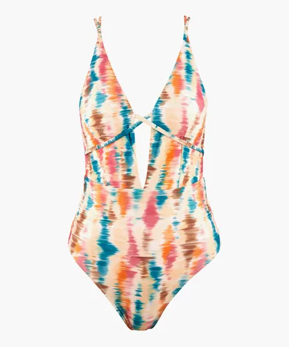 Mystic Soul Nageur mousse Seashell - Aubade - Modalova