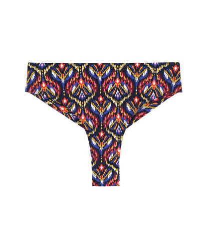 Sunkissed Allure Bas de maillot de bain taille haute - Aubade - Modalova